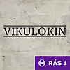 Vikulokin