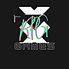 RPG - GAMES