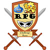 RPG Challenge Runs