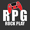 RPG ROCKPLAY