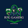 RPG Gaming