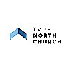 True North Church