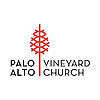Palo Alto Vineyard Church Sermons