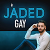 A Jaded Gay Blog