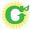 Kansas Green Party