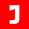 Jacobin