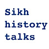 Sikh history Talks