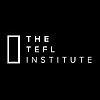 TEFL Institute Blog