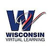 Wisconsin Virtual Learning Blog