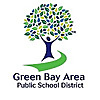 Green Bay Area Public School District