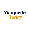 Marquette Today &raquo; Education