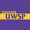 University of Wisconsin-Stevens Point