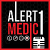 Alert Medic 1