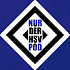 Nur der HSV - Podcast