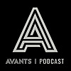 The Avants Podcast