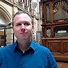 Distractionware Blog