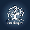 Earthkeepers: A Circlewood Podcast on Creation Care and Spirituality