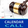 Calendar Call