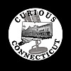 Curious Connecticut