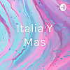 Italia Y Mas