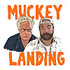Muckey Landing