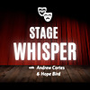 Stage Whisper