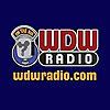 The WDW Radio Show 