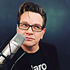 Keith Hughes