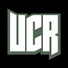 Ultimate Classic Rock