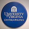 Center for Politics - University of Virginia