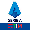 PRONOSTICOS SERIE A Y LIGA SANTANDER
