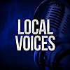 Local Voices