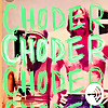 Choder's OC Lifestyle Podcast