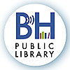 Berkeley Heights Public Library Book Blog