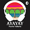 AYAYAY Puerto Vallarta