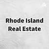 Rhode Island Real Estate