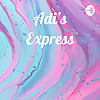Adi's Express