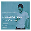Connecticut Injury Law Answers