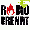 Radio Brennt!