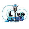 Go GTS Live