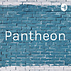 Pantheon