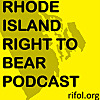 Rhode Island Right to Bear Arms Network.