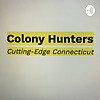 Colony Hunters