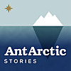 Antarctic Stories