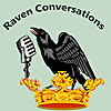 Raven Conversations