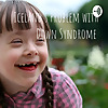 Iceland's Problem with Down Syndrome