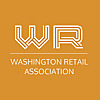 Ear on Washington Retail