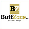 Buffzone.com CU Sports Coverage