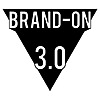 BRAND-ON 3.0