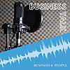 BusinessTalk von Business & People